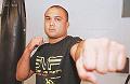 BJPenn (4)